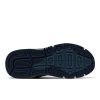 Revolutionize Your Run with the New Made in US 1540v3 Running Shoe in Natural Indigo