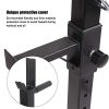 Power Rack Bench Press Multifunctional Barbell Rack