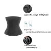 KSKshape Waist Trainer Shapewear for Weight Loss
