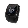 Polar M400 GPS Smart Sports Watch and Fitness Tracker