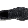ASICS Men's Gel-Kayano 27 MK Running Shoes