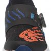 New Balance FuelCore Reveal Boa V2 Alternative Closure Running Shoe