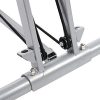 Ejoyous Vertical Climber Machine for Home Gym