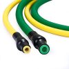 Fit Simplify Premium Resistance Tube Band Kit