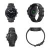 NAYY Smart Watch, High-End Fitness Trackers