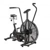 Assault AirBike Classic, Black