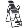 MaxKare Inversion Table Foldable Inversion Equipment