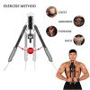 Shapelocker Power Twister Arm Workout Equipment