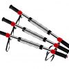 Power Twister Strength Training Adjustable Arm Machines