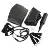 FREETRACK Exercise Ball Chair, Yoga Pilates Ball