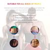 1inchome Waist Trimmer for Men, Women Sweet Premium Waist Trainer