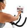 Women’s Health Men’s Health Indoor Cycling Exercise Bike