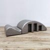LQX Yoga Spine orthosis Spine Supporters Pilates Yoga