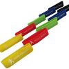 Iron Crush Finger Extensor Hand Exerciser Set - Ideal for Fitness Enthusiasts and Musicians