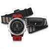 Garmin fenix 3 with Heart Rate Monitor