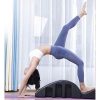 LQX Yoga Spine orthosis Spine Supporters Pilates Spine Yoga Massage