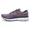 Brooks Ghost 13 Lavender/Ombre/Metallic