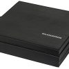 BalanceFrom 2" Thick Tri-Fold Folding Exercise Mat