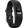 1+ year battery life Garmin vívofit 4 activity tracker