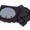 Veradura Rowing Machine Seat Cushion fits Concept 2 Model D & E