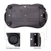 Pinty Fitness Vibration Platform - Whole Body Vibration Machine