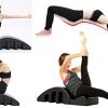 Yoga Spine Pilates Massage Bed Corrector Spine Orthosis