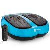 Lifepro Shiatsu Foot Massager Machine for Pain and Circulation