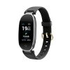 SPARKS Fitness Tracker, Fitness Watch Activity Tracker