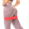 Resistance Band Resistance Loop Workout Bands