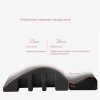 WY-Spine Supporter Pilates Massage for Beds, Spine Corrector