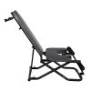 Greensen Inversion Tables for Back Pain Exercise Equipment