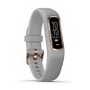 Garmin vivosmart 4, Activity and Fitness Tracker w/ Pulse Ox