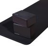 Yoga All Purpose Anti-Tear Exercise Yoga Mat with Carrying