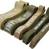 Iron Infidel Pull Up Assistance Bands for Working Out