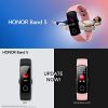 Honor Band 5 Fitness Tracker Heart Rate Monitor