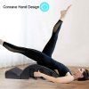 LQX Yoga Spine orthosis Spine Supporters Pilates Yoga