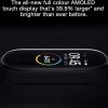High-End Fitness Trackers, Health Exercise Watch