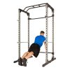 Fitness Reality 810XLT Super Max Power Cage