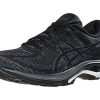 ASICS Men's Gel-Kayano 27 MK Running Shoes
