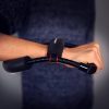 Wrist Strengthener Forearm Exerciser Hand Developer