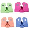 BESPORTBLE Mini Stepper Fitness Step Machine Home Office
