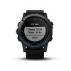 Garmin Descent Mk1, Watch-Sized Dive Computer with Surface GPS