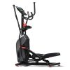 Schwinn Compact Elliptical Machine