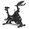 NextGen Exercise Bike for Home - Cardio Gym Delight