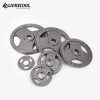LIONSCOOL Weight Plate for Strength Training