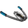 Pull Exerciser Strength Training Arm Machine