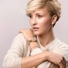 Bellabeat Leaf Nature Smart Jewelry Health Tracker
