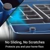 Aduro Sport Aerobic Exercise Step Deck