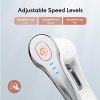 Back Massager, BONDAY Smart NMES Gua Sha Scraping Massage Tool