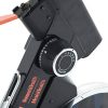 Women’s Health Men’s Health Indoor Cycling Exercise Bike